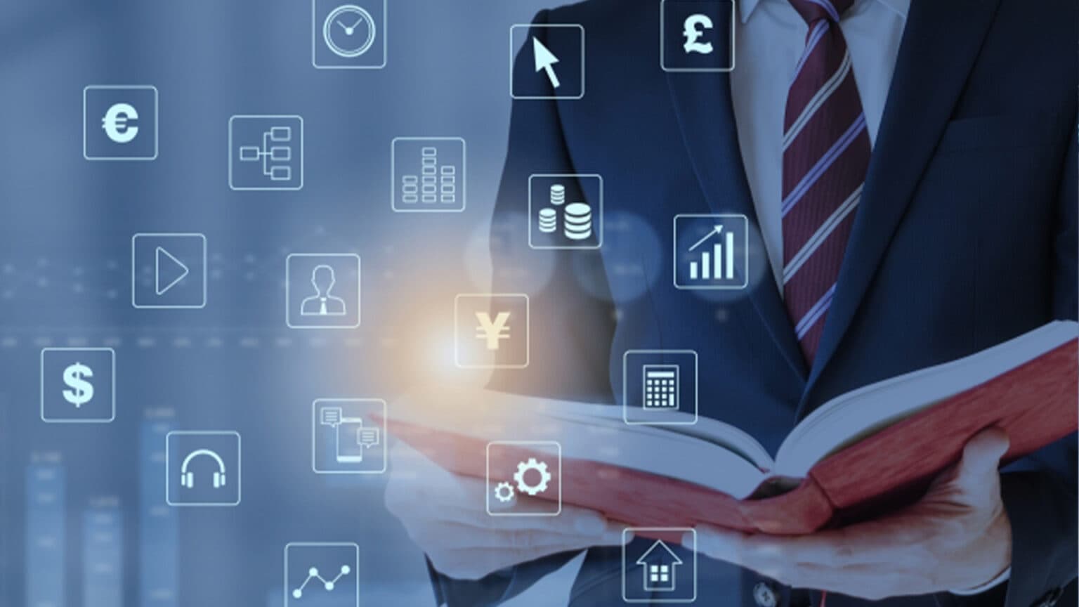 未経験でも安心の「テンプレート設計」