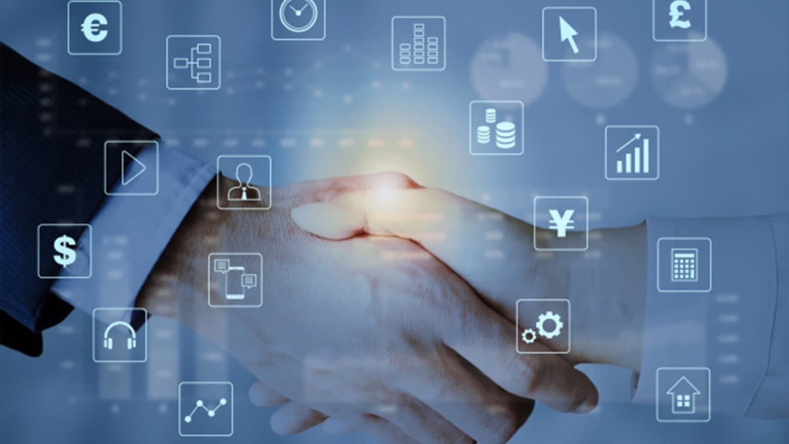 充実した「講師&サポート体制」